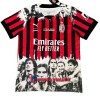 Virallinen Fanipaita AC MILAN All Stars Special Edition 2022-23 - Miesten